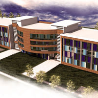 TOKİ 51 ilde 96 yurt yapacak