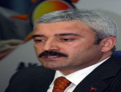 Karadeniz'i Akdeniz'e Bağlayacak Yolun İlk Ayağı 2010'da Tamamlanacak