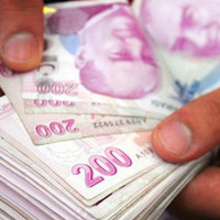 'Dikkat! Son 14 gününüz'