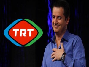 ACUN'DAN FLAŞ ANLAŞMA