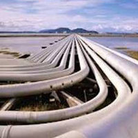 Tarihteki en büyük yatırım