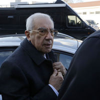 Karadayı'nın savunması tamamlandı