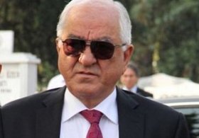 "SAVCILAR ŞU AN İÇİN GÖREVDE"