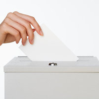 Başbakanlık'tan "seçim" genelgesi