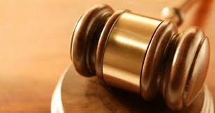 DHKP-C davasında karar belli oldu