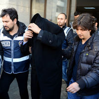 Operasyonda son durum