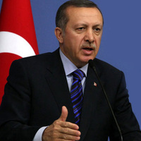 Başbakan'dan 'yolsuzluk' açıklaması