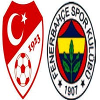 Fenerbahçe'den sert açıklama