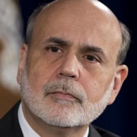 Fed 10 milyar $ indirdi!