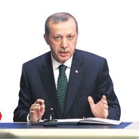 'Babamızın oğlu olsa dinlemeyiz'