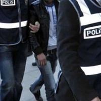 10 kişi serbest bırakıldı!