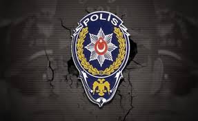 Emniyette flaş gelişmeler