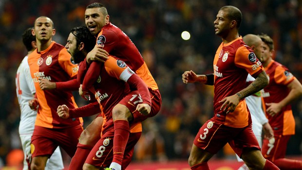 Digiturk'e flaş talip iddiası