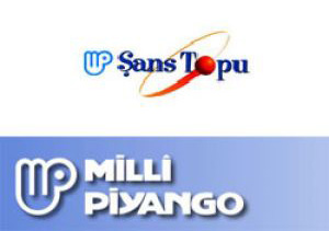 Şans Topu Çekiliş Sonuçları