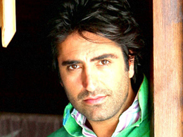 Kırmızıgül hız kesmiyor