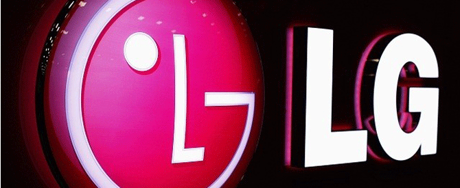 İki dev birleşiyor mu?