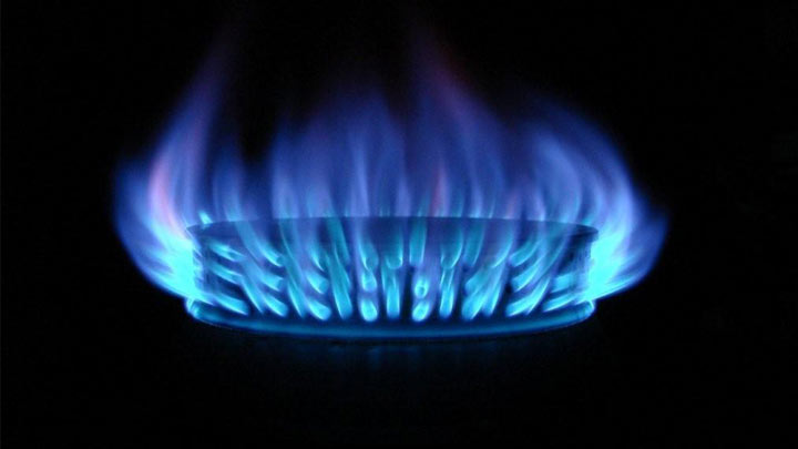 Tüketim rekoruna önlem: Isı Yalıtımı