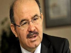 Çelik: 'Haysiyet cellatlığı yapılmamalı!'