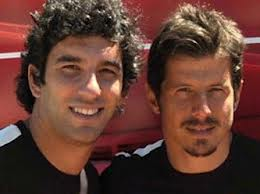 Arda Turan, Emre Belözoğlu'nu kızdıracak!