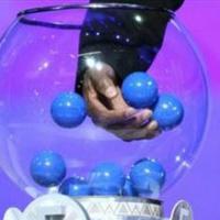 Kuralar 25 Aralık'ta çekilecek!