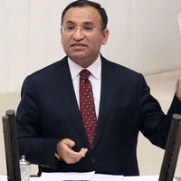 "Kirli oyunları boza boza geldik!"