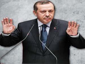 'Endişeniz olmasın, dik duruyoruz'