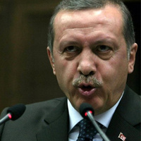 Başbakan Erdoğan net konuştu!