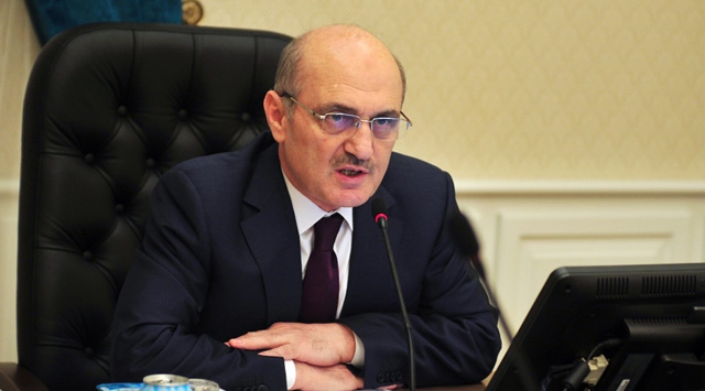 Bayraktar açıklama yaptı!