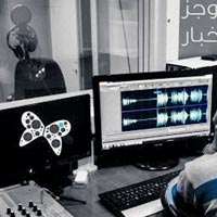 Suriyeli muhalifler İstanbul'da yayında..