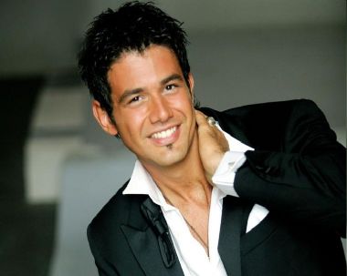 KEREMCEM YENİ BİR AŞKA YELKEN AÇTI