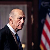 ABD İsrail'i de dinlemiş!