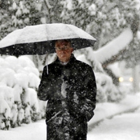 Meteoroloji'den önemli uyarı