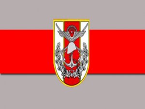 Askerde 'eş durumu' tayini değişti!