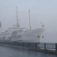 Vapur ve İDO seferleri iptal