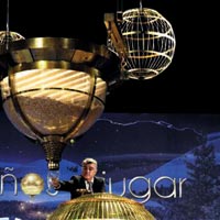 Krizin ağlattığını 'Şişman' güldürdü