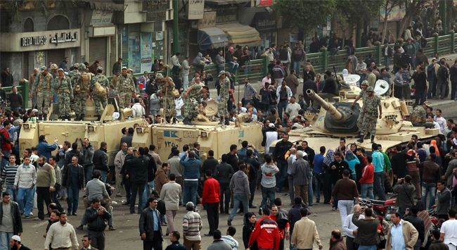 Araştırma komisyonu kurulacak