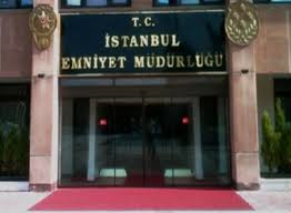 BASINA YENİ UYGULAMA