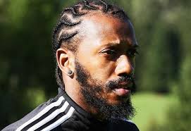 Fernandes, Fenerbahçe'ye gidecek mi?