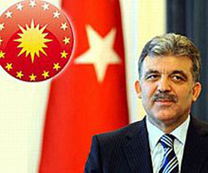 Bu davet bir ilk olacak!