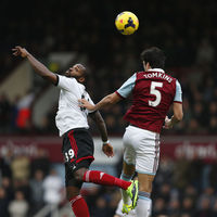 Yıldız futbolcu tutuklandı!