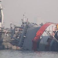 İzmir'den acı haber geldi!