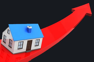 2014'ün konut zammı