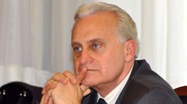 ABD'den Türkiye'ye tehdit!