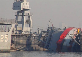 Şehitlerimiz son yolculuğuna uğurlandı
