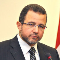 Eski Mısır Başbakanı hakkında hapis kararı