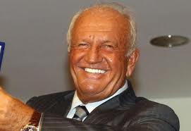 Ali Şen Kim Milyoner Olmak İster'de..