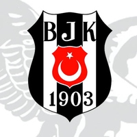 Beşiktaş'tan Kasımpaşa'ya sert mesaj