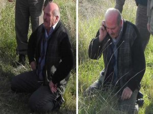 Bursa‘da feci kaza