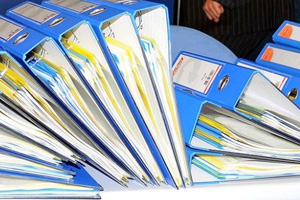 Balyoz Planı dosyası mahkemede