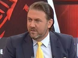 Yiğit Bulut'tan çarpıcı iddia